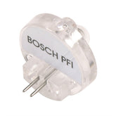 Toledo - Noid Light Bosch PFI | 307227